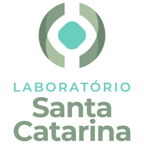 Laboratório Santa Catarina